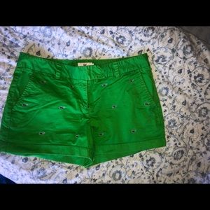 Vineyard Vines shorts